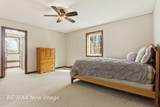 12471 Northern Woods Circle - Photo 39