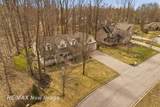 12471 Northern Woods Circle - Photo 4