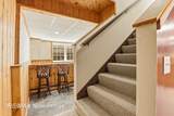 12471 Northern Woods Circle - Photo 40