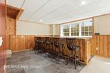 12471 Northern Woods Circle - Photo 41