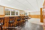 12471 Northern Woods Circle - Photo 42