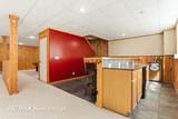 12471 Northern Woods Circle - Photo 43