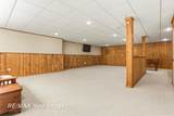 12471 Northern Woods Circle - Photo 44