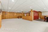 12471 Northern Woods Circle - Photo 45