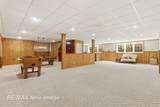 12471 Northern Woods Circle - Photo 46