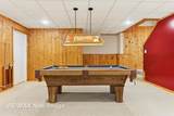 12471 Northern Woods Circle - Photo 47