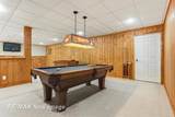 12471 Northern Woods Circle - Photo 48