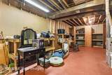 12471 Northern Woods Circle - Photo 49