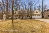 12471 Northern Woods Circle - Photo 5