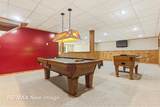 12471 Northern Woods Circle - Photo 50