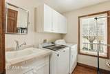12471 Northern Woods Circle - Photo 51