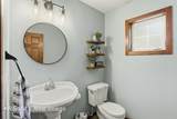 12471 Northern Woods Circle - Photo 52