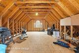 12471 Northern Woods Circle - Photo 53