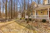 12471 Northern Woods Circle - Photo 54