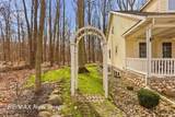 12471 Northern Woods Circle - Photo 55