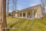 12471 Northern Woods Circle - Photo 56