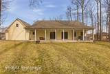 12471 Northern Woods Circle - Photo 57