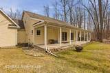 12471 Northern Woods Circle - Photo 58