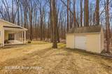 12471 Northern Woods Circle - Photo 59
