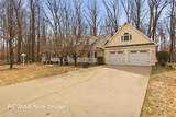 12471 Northern Woods Circle - Photo 6