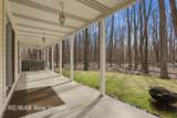 12471 Northern Woods Circle - Photo 60