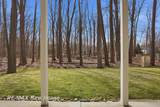 12471 Northern Woods Circle - Photo 61