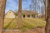 12471 Northern Woods Circle - Photo 62