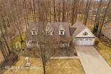 12471 Northern Woods Circle - Photo 63