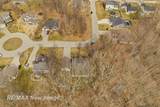 12471 Northern Woods Circle - Photo 66