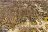 12471 Northern Woods Circle - Photo 68