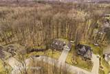 12471 Northern Woods Circle - Photo 69