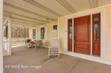 12471 Northern Woods Circle - Photo 8