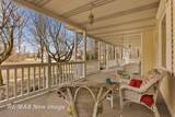 12471 Northern Woods Circle - Photo 9
