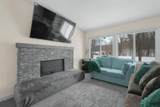 1967 Black Bark Lane - Photo 4