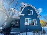 7417 Hanover Street - Photo 1