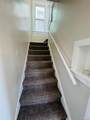 7417 Hanover Street - Photo 10