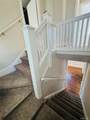 7417 Hanover Street - Photo 11