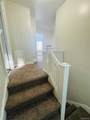 7417 Hanover Street - Photo 12