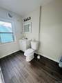 7417 Hanover Street - Photo 13