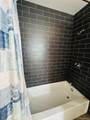 7417 Hanover Street - Photo 14