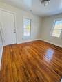 7417 Hanover Street - Photo 15