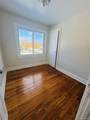 7417 Hanover Street - Photo 16