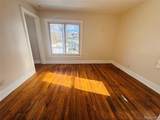 7417 Hanover Street - Photo 17