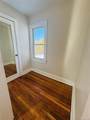 7417 Hanover Street - Photo 18
