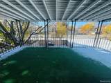 7417 Hanover Street - Photo 19