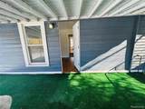 7417 Hanover Street - Photo 21