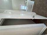 7417 Hanover Street - Photo 22