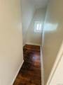 7417 Hanover Street - Photo 23