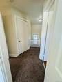 7417 Hanover Street - Photo 24