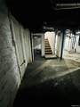 7417 Hanover Street - Photo 25